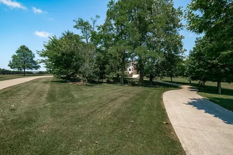 102 Abbey Rd, Georgetown, KY 40324 photo 53