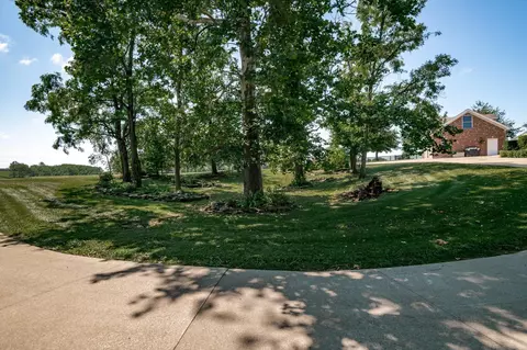 102 Abbey Rd, Georgetown, KY 40324 photo 52