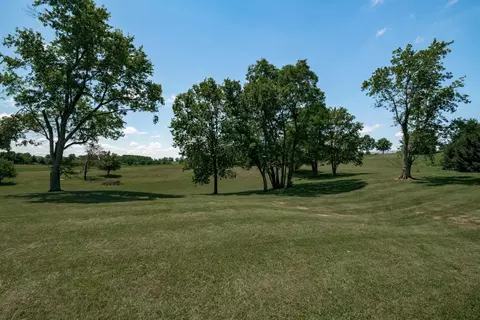 102 Abbey Rd, Georgetown, KY 40324 photo 60