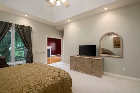 102 Abbey Rd, Georgetown, KY 40324 photo 17