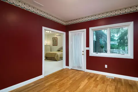 102 Abbey Rd, Georgetown, KY 40324 photo 19