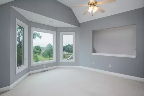 102 Abbey Rd, Georgetown, KY 40324 photo 28