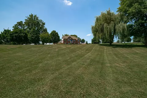 102 Abbey Rd, Georgetown, KY 40324 photo 58