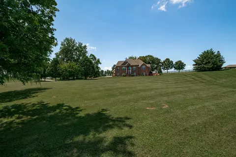 102 Abbey Rd, Georgetown, KY 40324 photo 59