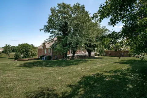 102 Abbey Rd, Georgetown, KY 40324 photo 48