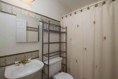 102 Abbey Rd, Georgetown, KY 40324 photo 30