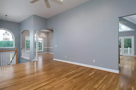 102 Abbey Rd, Georgetown, KY 40324 photo 5