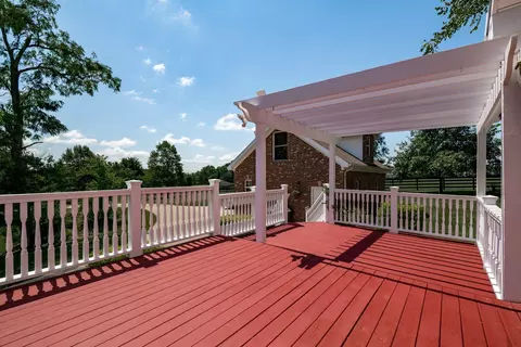 102 Abbey Rd, Georgetown, KY 40324 photo 41