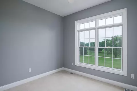 102 Abbey Rd, Georgetown, KY 40324 photo 26