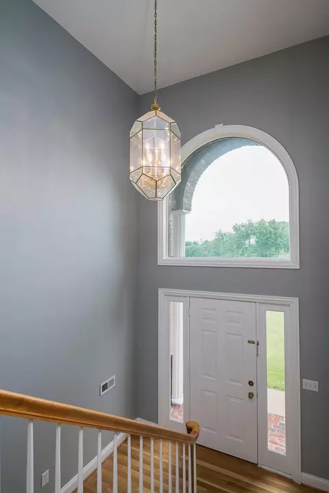 102 Abbey Rd, Georgetown, KY 40324 photo 6