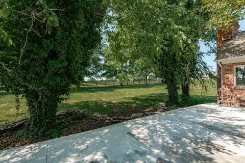 102 Abbey Rd, Georgetown, KY 40324 photo 44