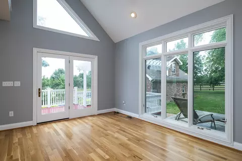 102 Abbey Rd, Georgetown, KY 40324 photo 8