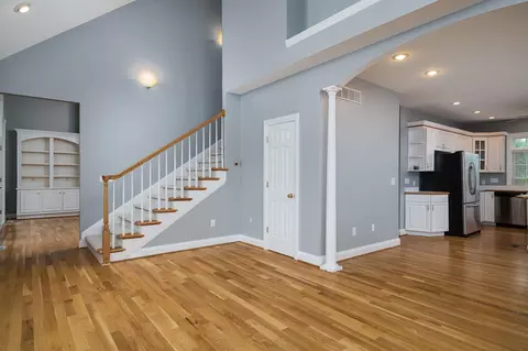 102 Abbey Rd, Georgetown, KY 40324 photo 9