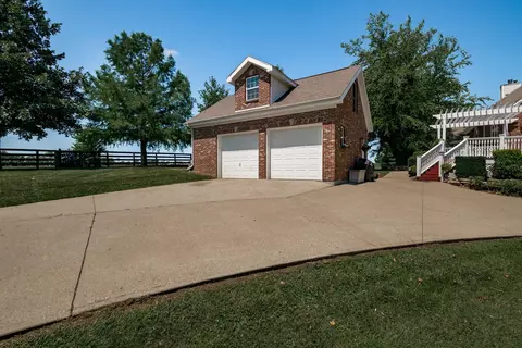 102 Abbey Rd, Georgetown, KY 40324 photo 50
