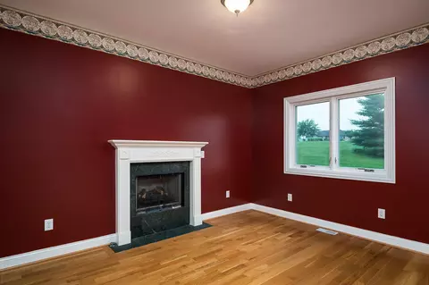 102 Abbey Rd, Georgetown, KY 40324 photo 18