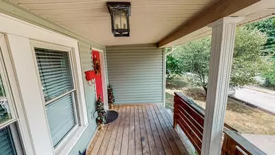 107 High St, Berea, KY 40403 photo 4