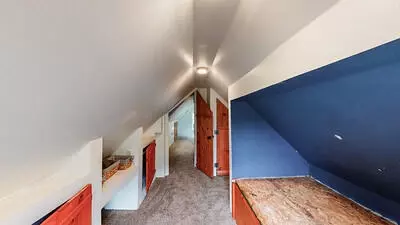 107 High St, Berea, KY 40403 photo 21