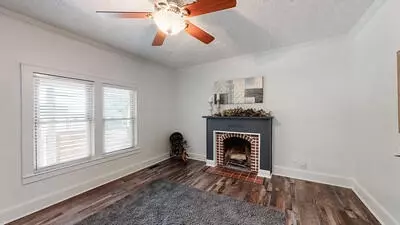 107 High St, Berea, KY 40403 photo 9