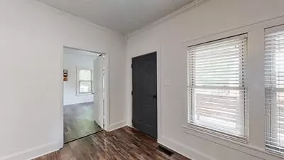 107 High St, Berea, KY 40403 photo 7