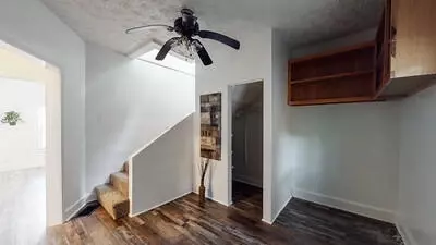 107 High St, Berea, KY 40403 photo 17
