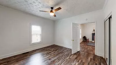 107 High St, Berea, KY 40403 photo 20