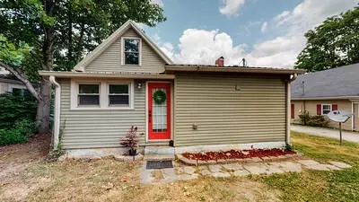 107 High St, Berea, KY 40403 photo 5