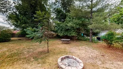 107 High St, Berea, KY 40403 photo 24