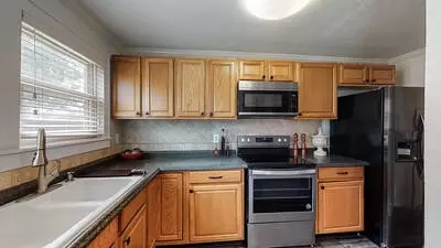 107 High St, Berea, KY 40403 photo 13