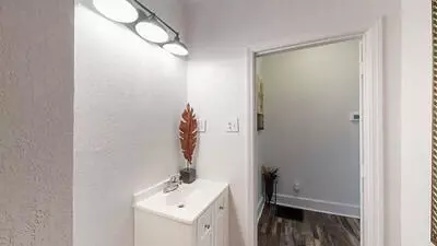 107 High St, Berea, KY 40403 photo 18