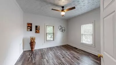 107 High St, Berea, KY 40403 photo 19