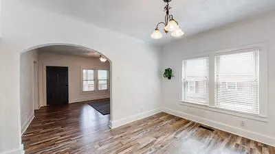 107 High St, Berea, KY 40403 photo 12