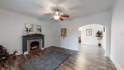 107 High St, Berea, KY 40403 photo 6