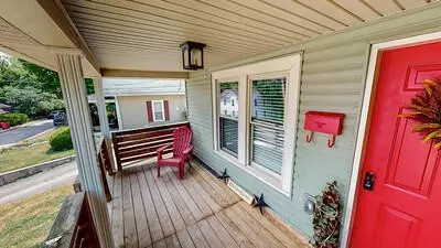 107 High St, Berea, KY 40403 photo 3