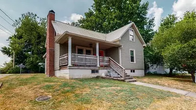 107 High St, Berea, KY 40403 photo 2