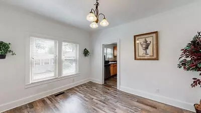107 High St, Berea, KY 40403 photo 11
