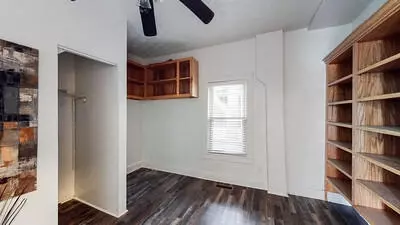 107 High St, Berea, KY 40403 photo 10