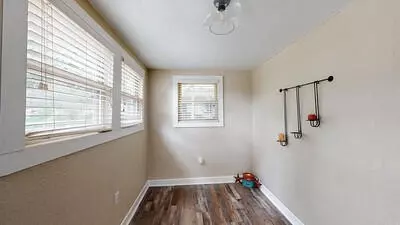 107 High St, Berea, KY 40403 photo 15