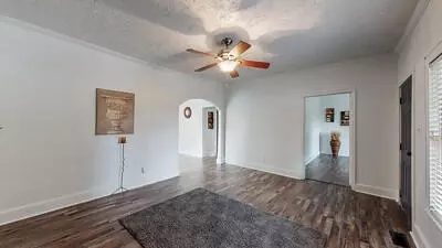 107 High St, Berea, KY 40403 photo 8