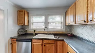 107 High St, Berea, KY 40403 photo 14
