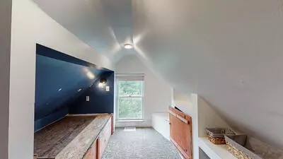 107 High St, Berea, KY 40403 photo 23