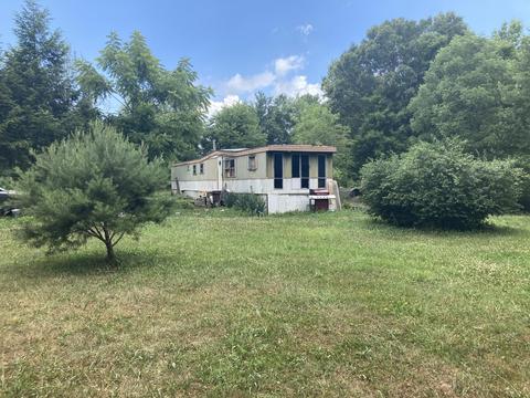 365 Jims Ln, Corbin, KY 40701 photo 1