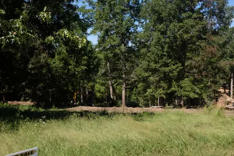 36 Cliff Line Dr, London, KY 40744