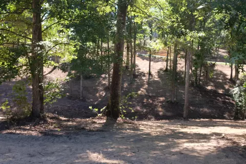 21 Deep Wood Dr, London, KY 40744