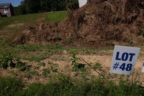 48 Ridgeline Dr, London, KY 40744