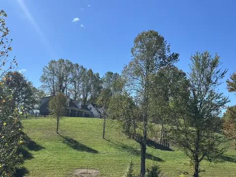 46 Ridgeline Dr, London, KY 40741
