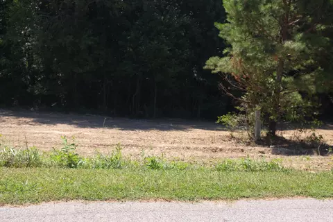 55 Green Cove Dr, London, KY 40741