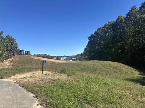 57 Green Cove Dr, London, KY 40741