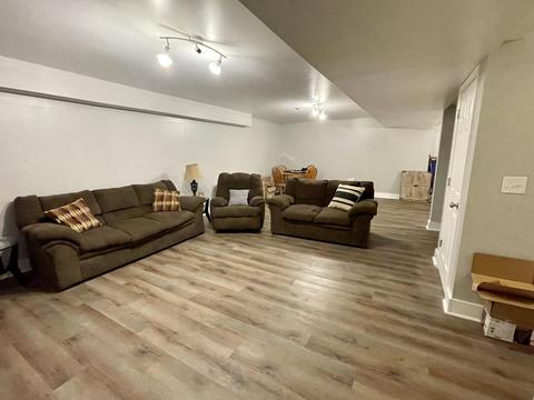 3670 Patsy Riffe Rd, Middleburg, KY 42541 photo 45