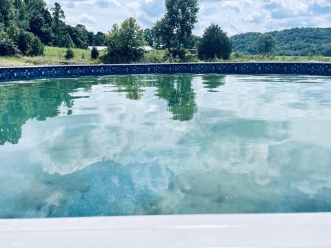 3670 Patsy Riffe Rd, Middleburg, KY 42541 photo 4