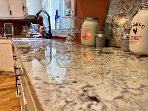 3670 Patsy Riffe Rd, Middleburg, KY 42541 photo 16